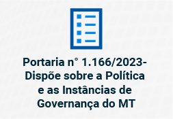 governaça_card_CARD_6.png