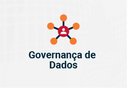 governaça_card_CARD_5.png