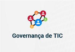 governaça_card_CARD_9.png