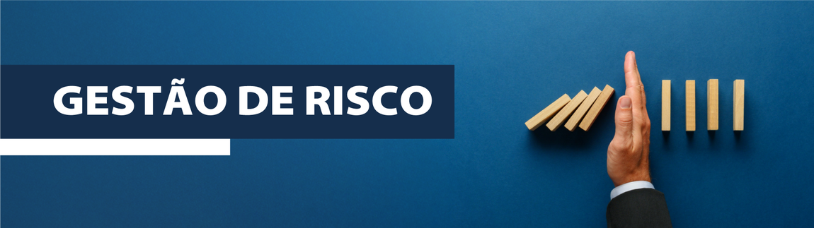 1_banner_risco.png