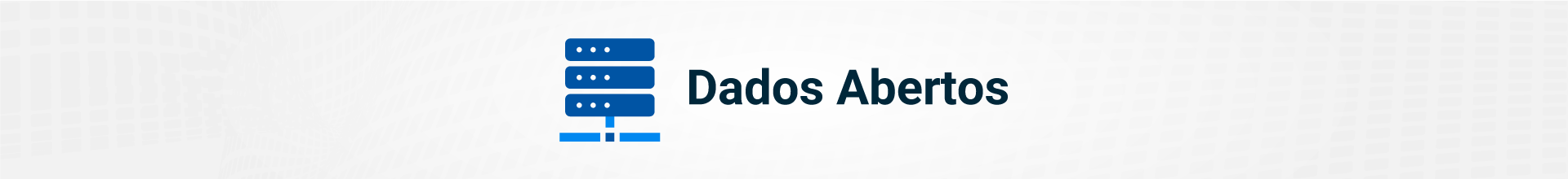 Card_dados-abertos.png