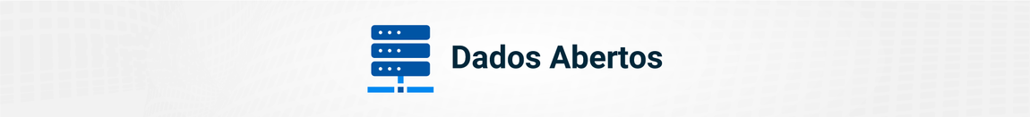 Card_dados-abertos.png