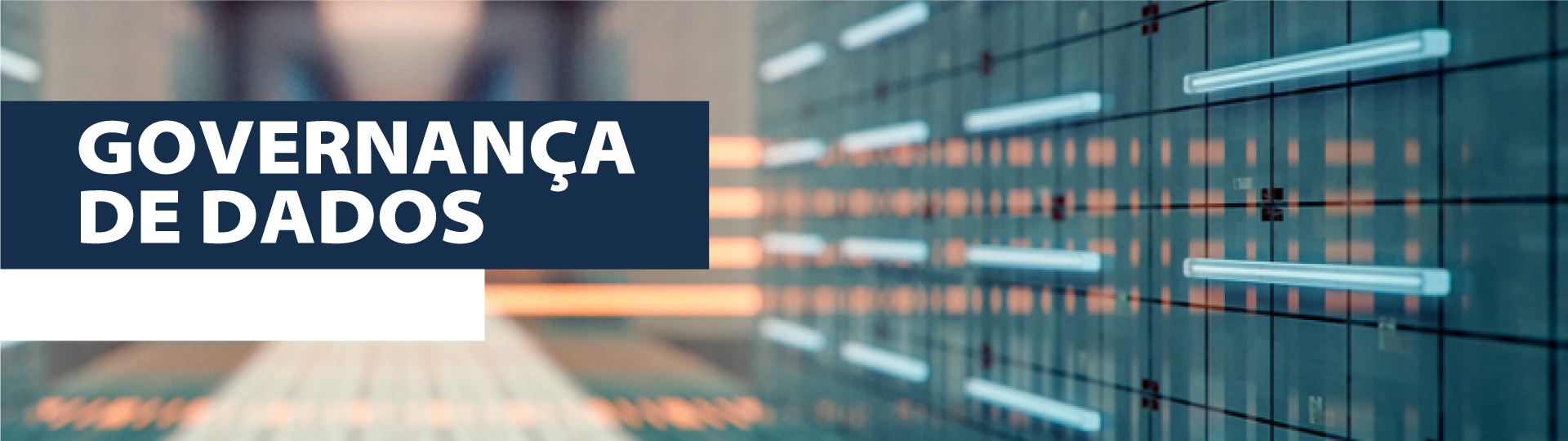 banner_GOVERNANÇA-DE-DADOS.png
