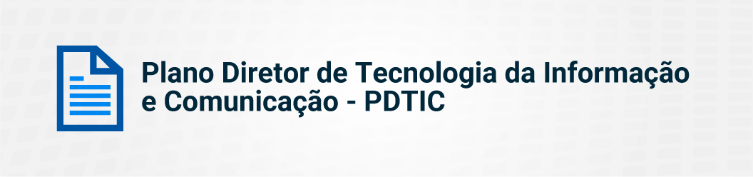 CARD_PDTIC.png