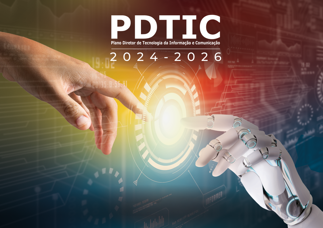 capa_PDTIC_1.png