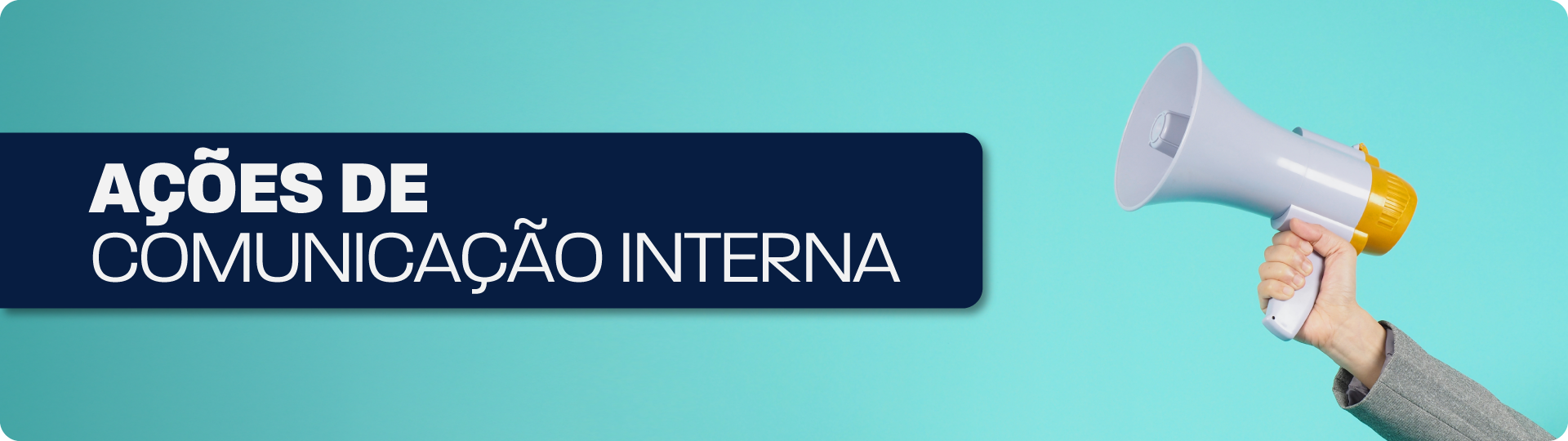 banner_integridade_ações.png