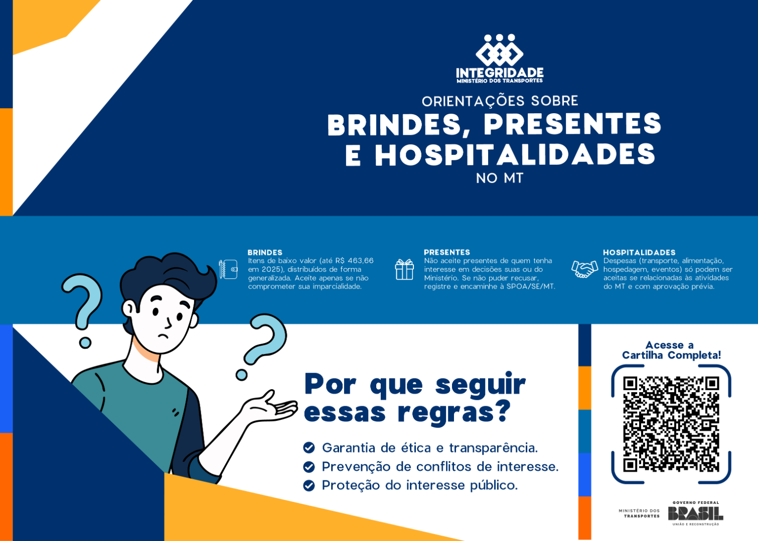 carrossel_integridade_1.png