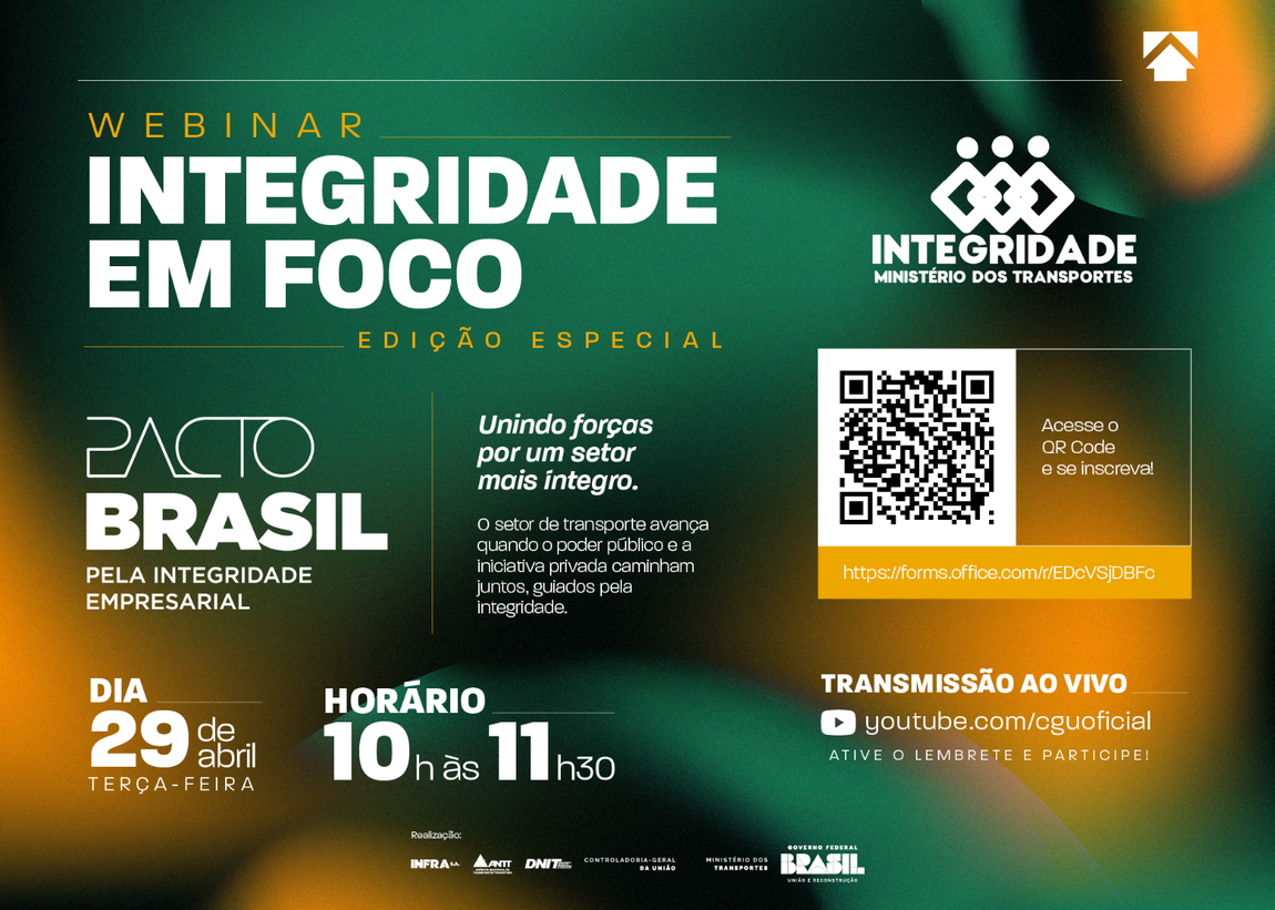 carrossel_integridade_2.png