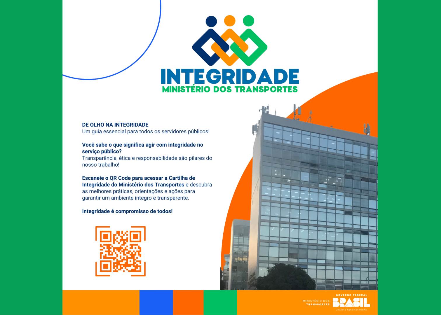 carrossel_integridade_3.png