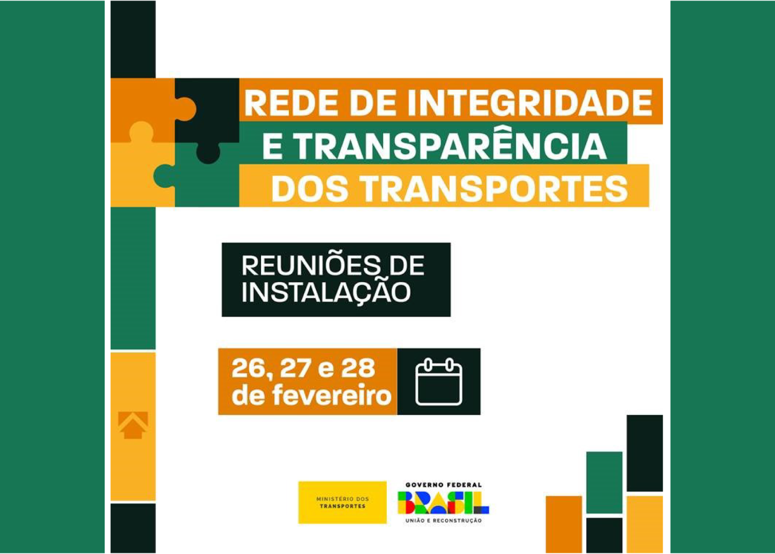 carrossel_integridade_4.png