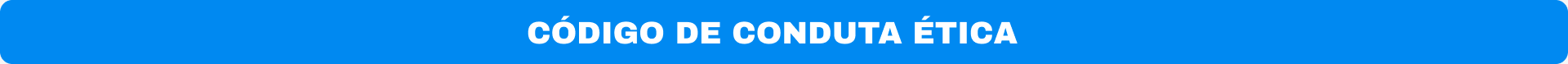 código de conduta de ética