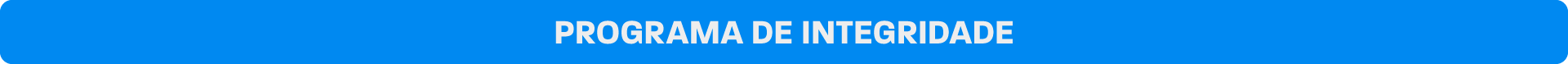 card_programa-de-integridade_2.png