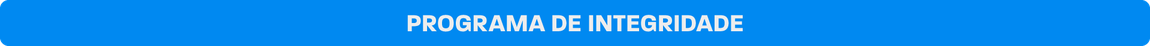 card_programa-de-integridade_2.png
