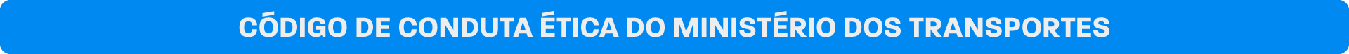 banner-código-de-conduta.png