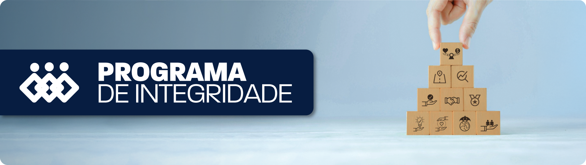 programa-de-integridade.png