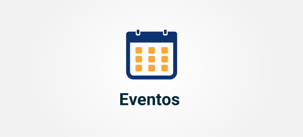 card_eventos.png