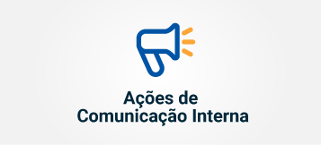 card_ações.png