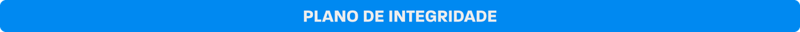 card_plano-de-integridade_2.png