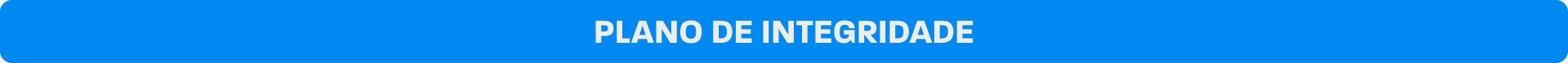 card_plano-de-integridade_2.png