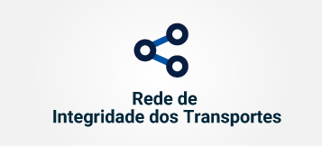 card_rede.png