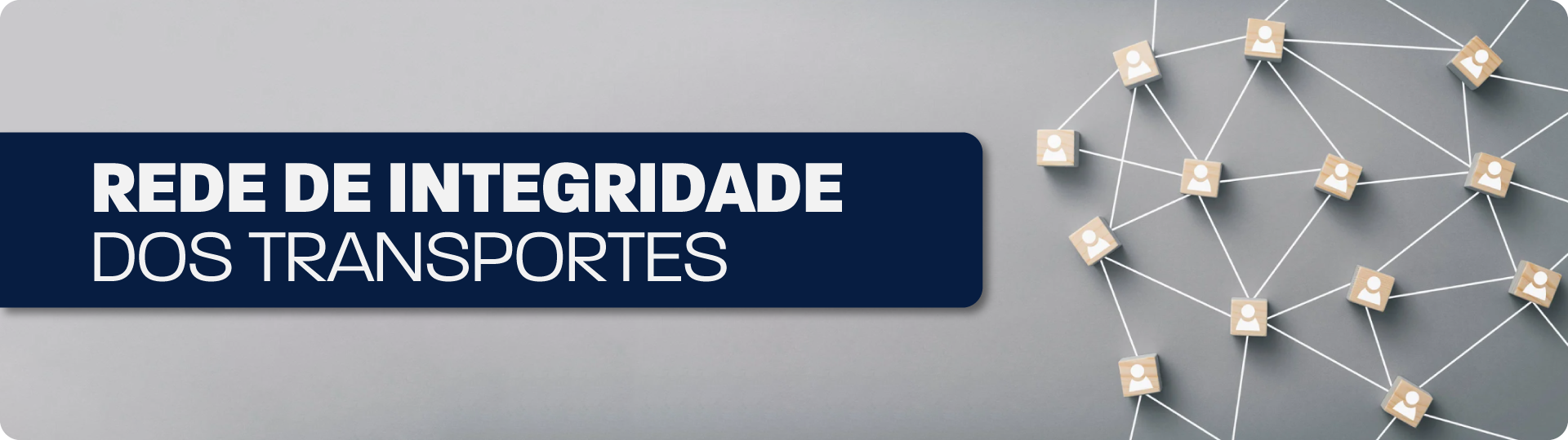 banner_rede_integridade.png