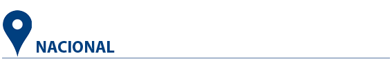 nacional.png