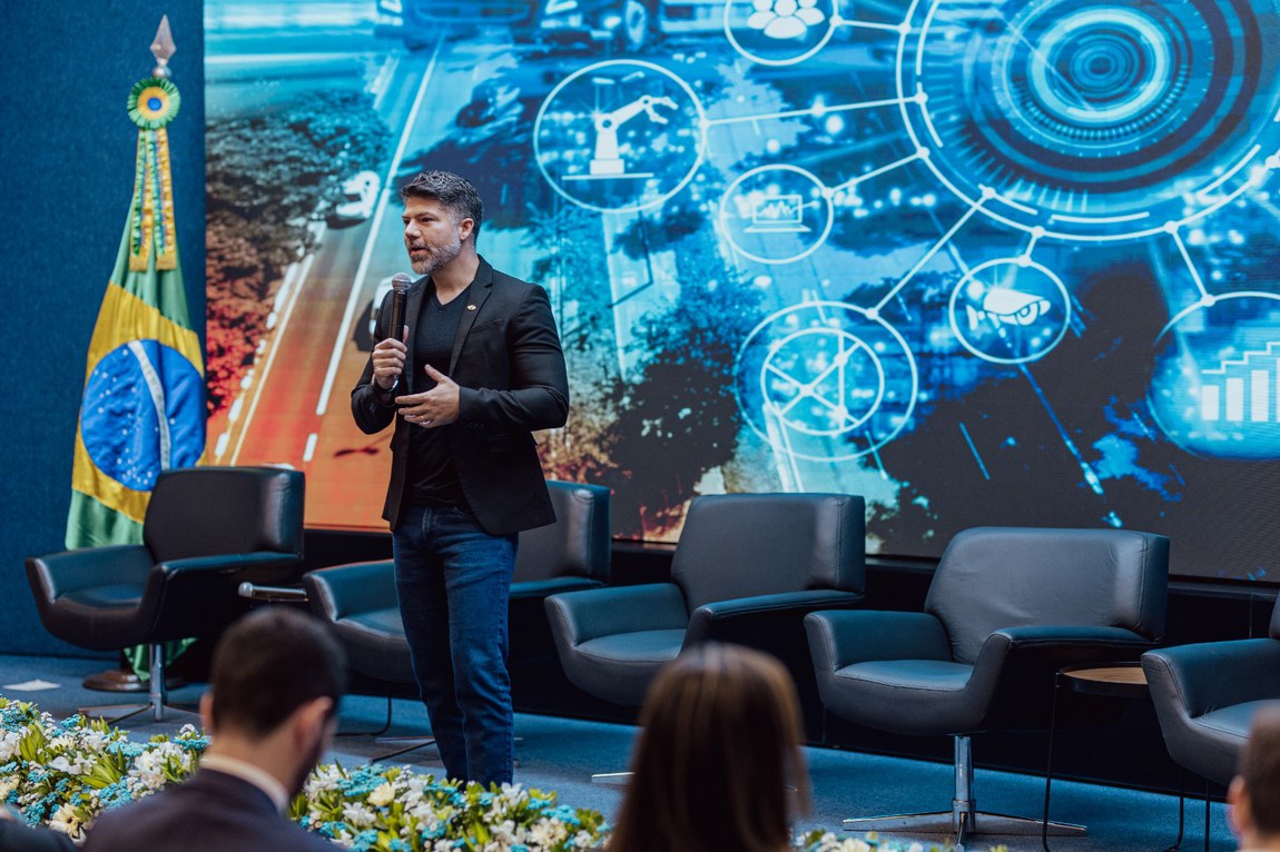 Cafe com inovação 06.jpeg