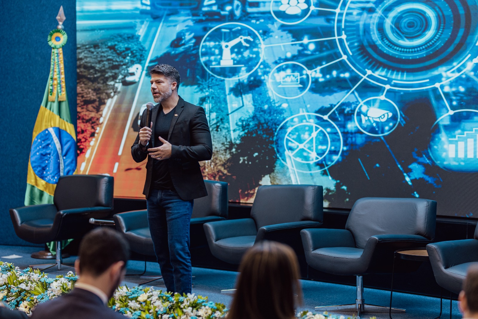 Cafe com inovação 06.jpeg