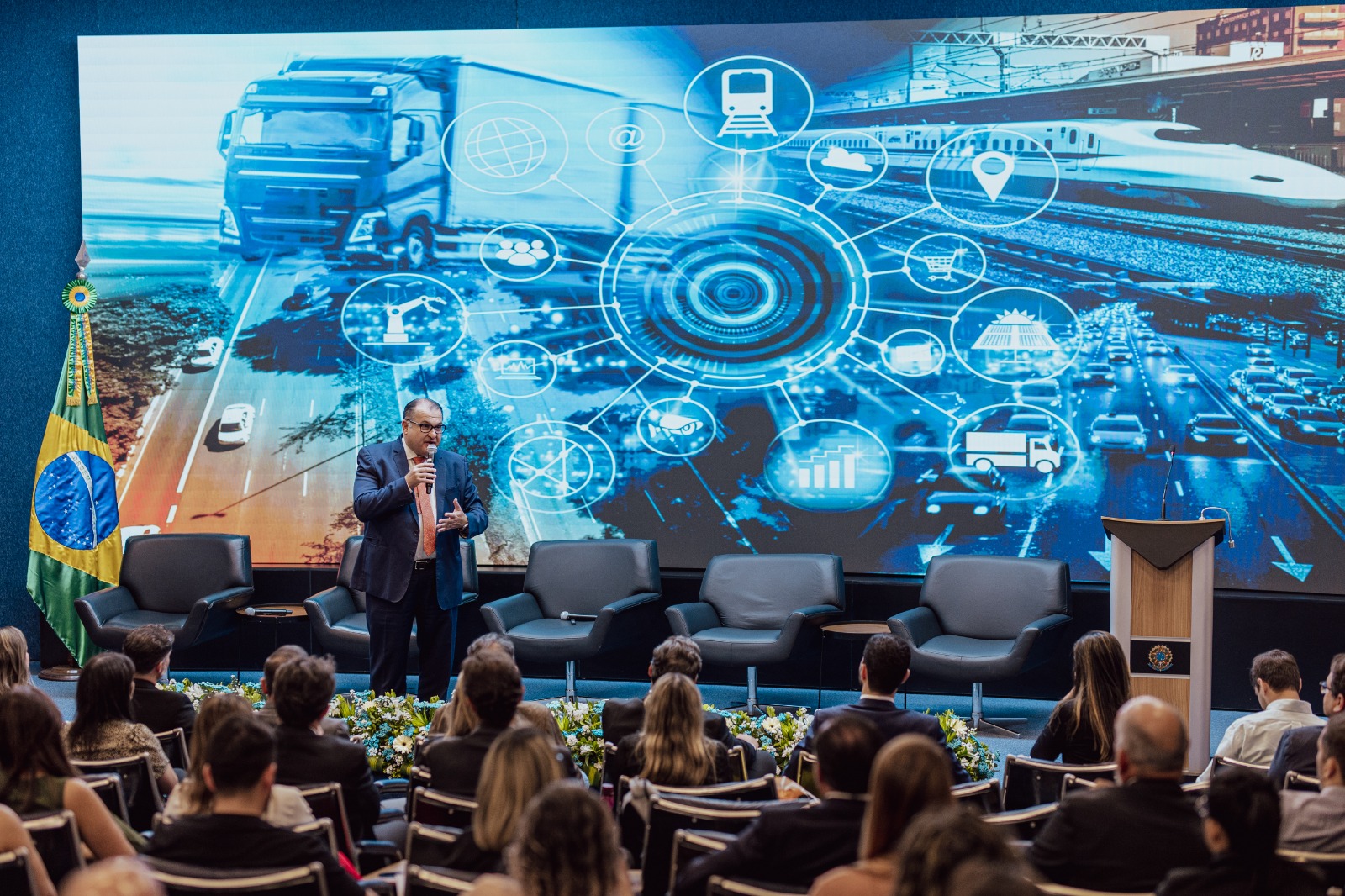 Cafe com inovação 07.jpeg