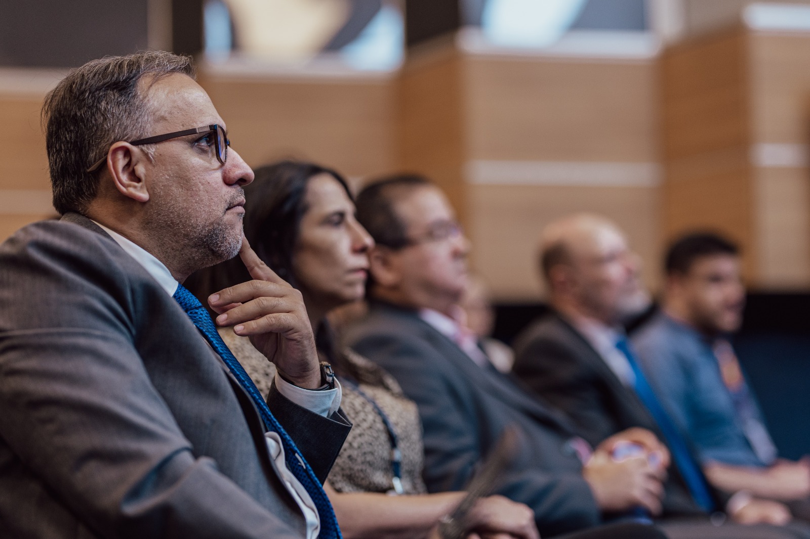 Cafe com inovação 08.jpeg