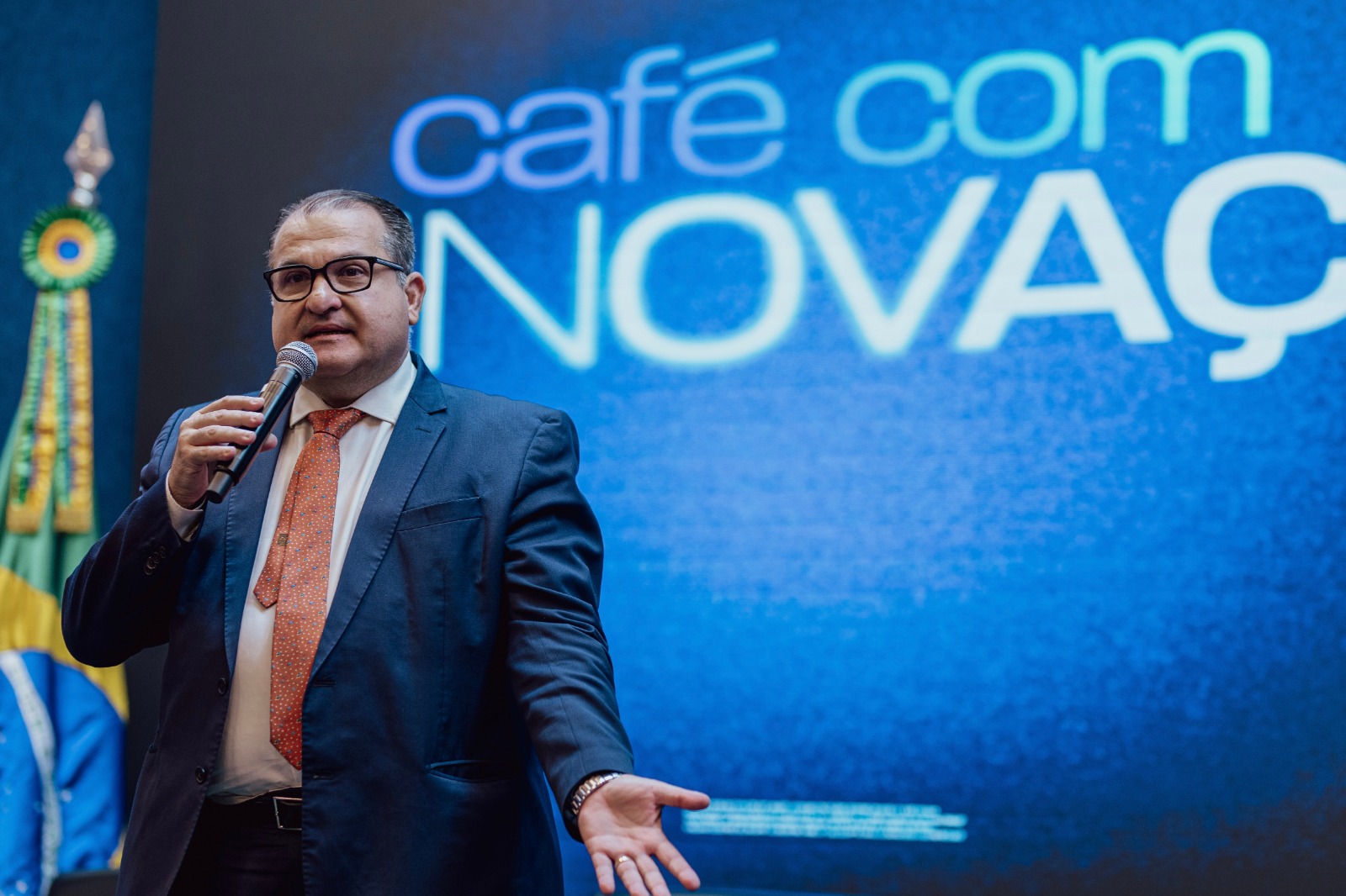 Cafe com inovação 09.jpeg