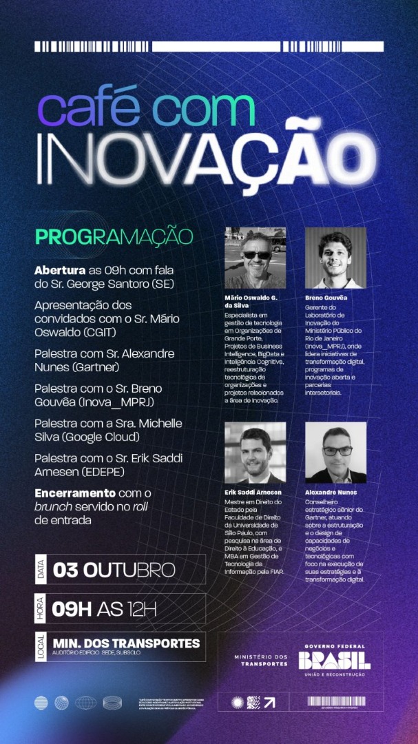 Cafe com inovaçao 1.jpg