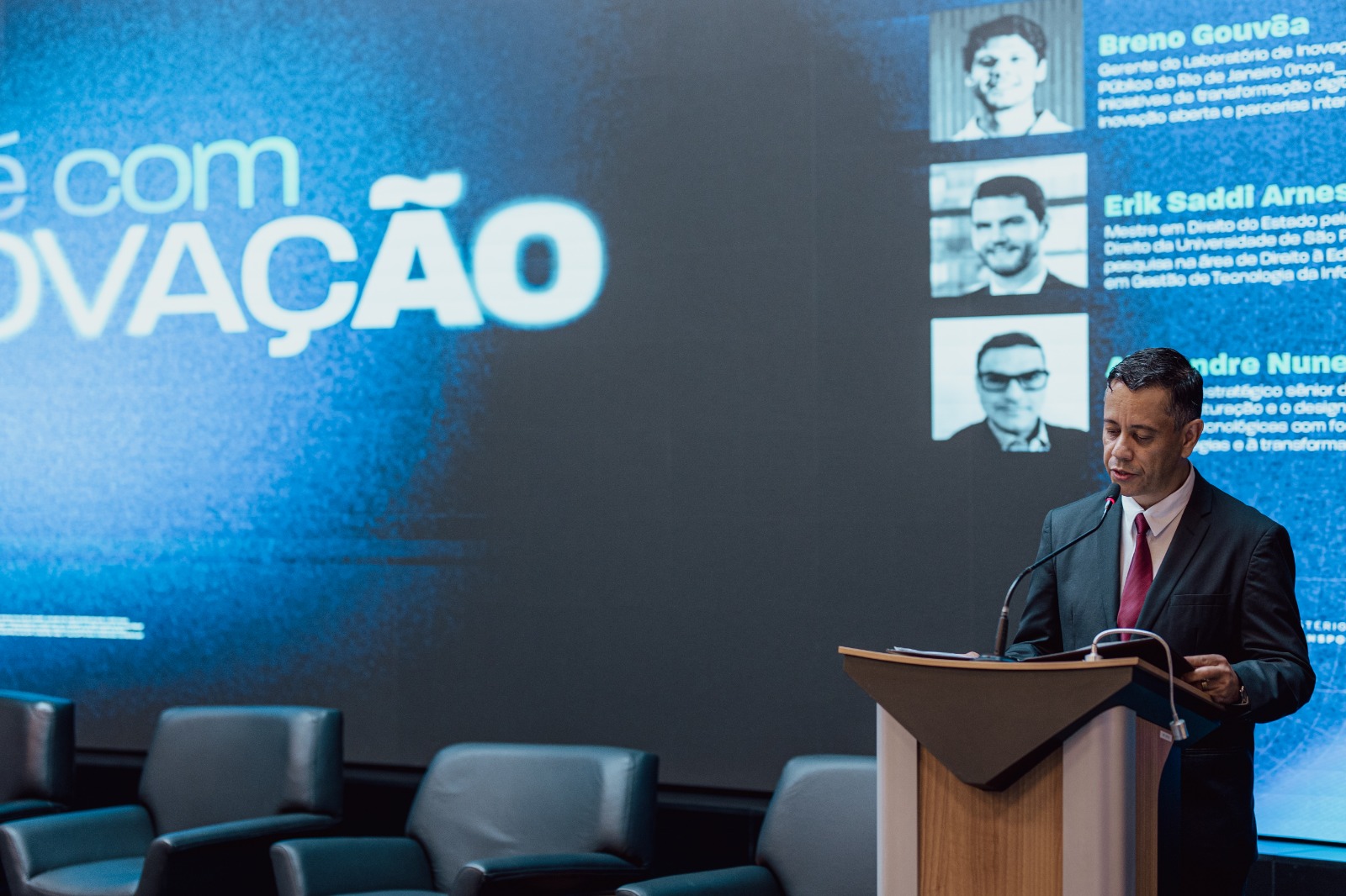 Cafe com inovação 10.jpeg