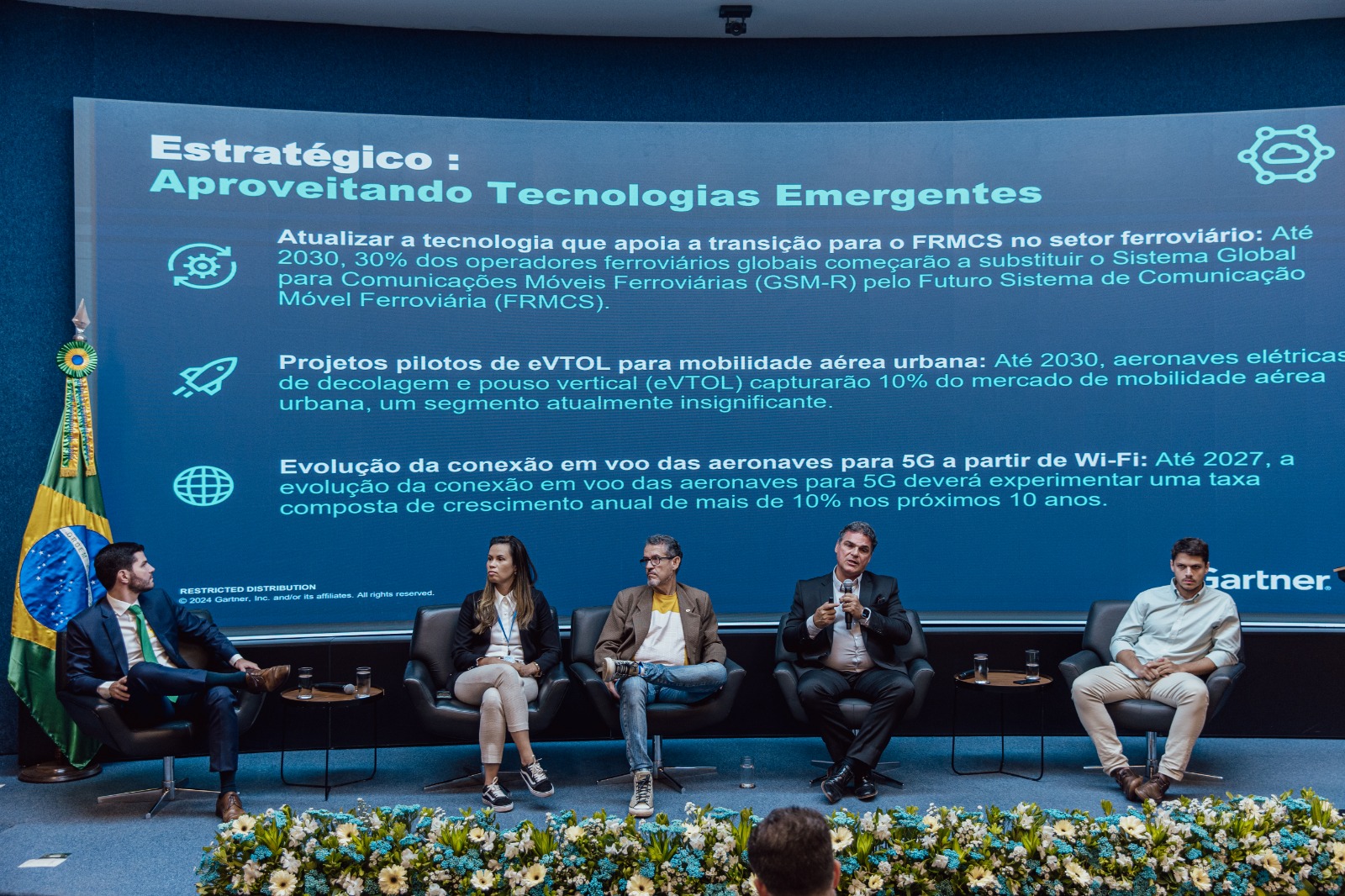 Cafe com inovação 11.jpeg