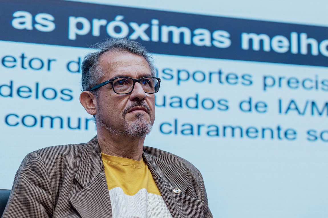 Cafe com inovação 12.jpeg