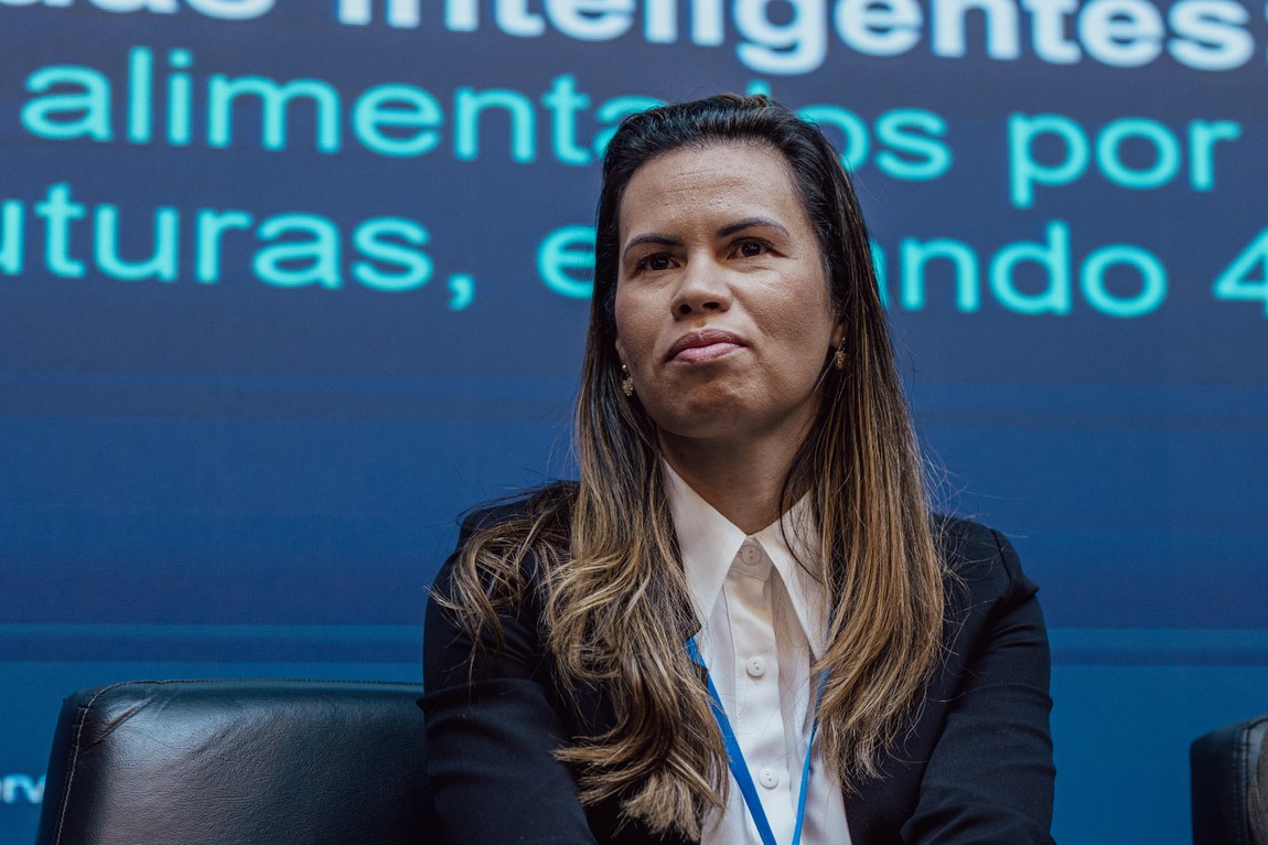 Cafe com inovação 13.jpeg