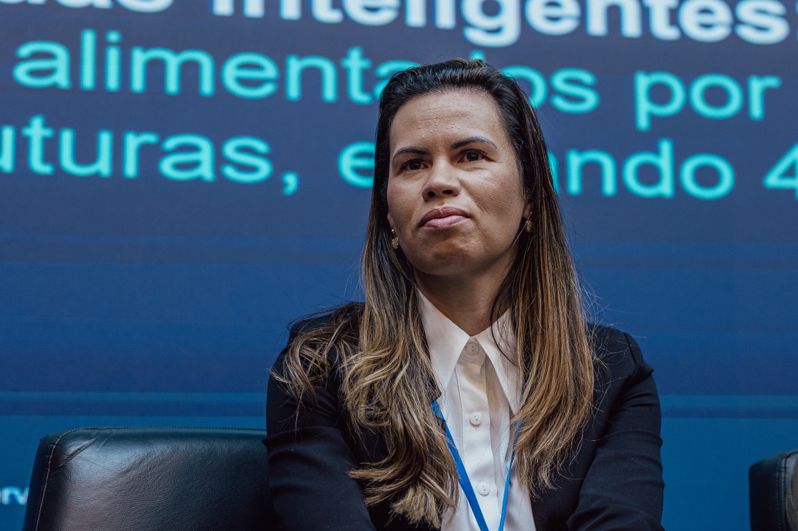 Cafe com inovação 13.jpeg