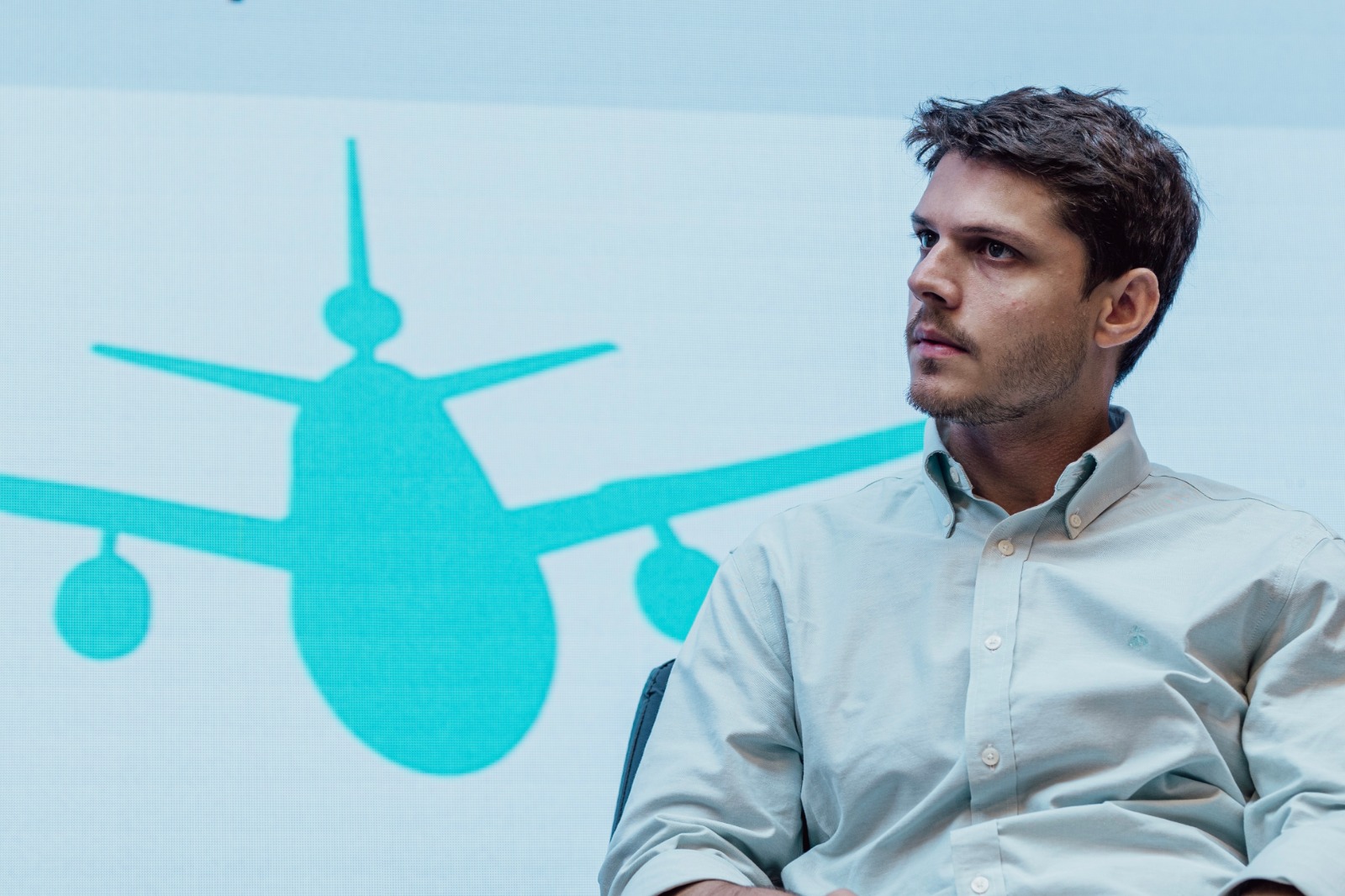 Cafe com inovação 15.jpeg