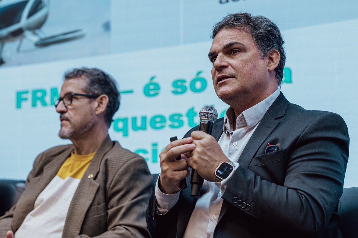 Cafe com inovação 16.jpeg