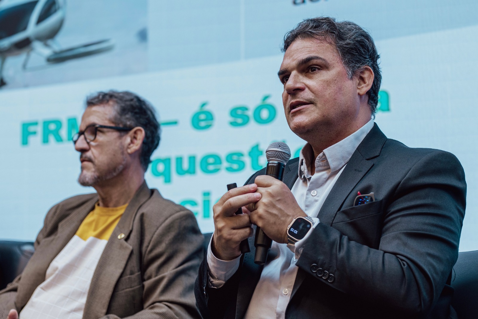 Cafe com inovação 16.jpeg