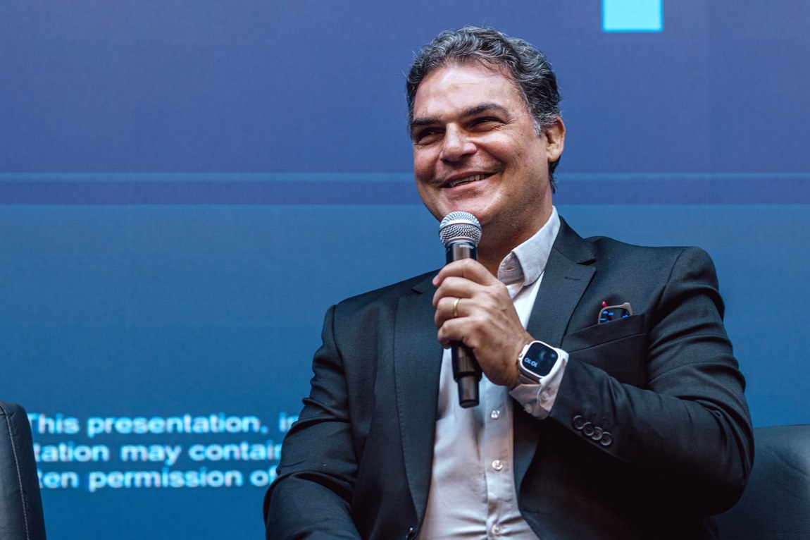 Cafe com inovação 17.jpeg