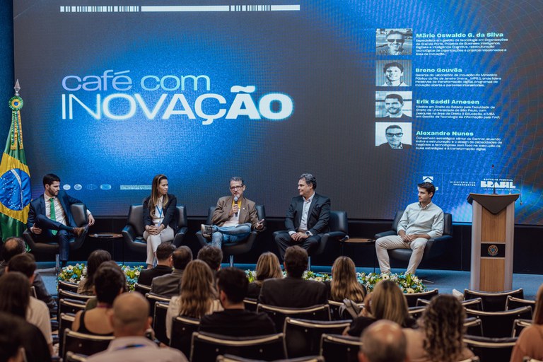 cafe com inovaçao 4.jpeg