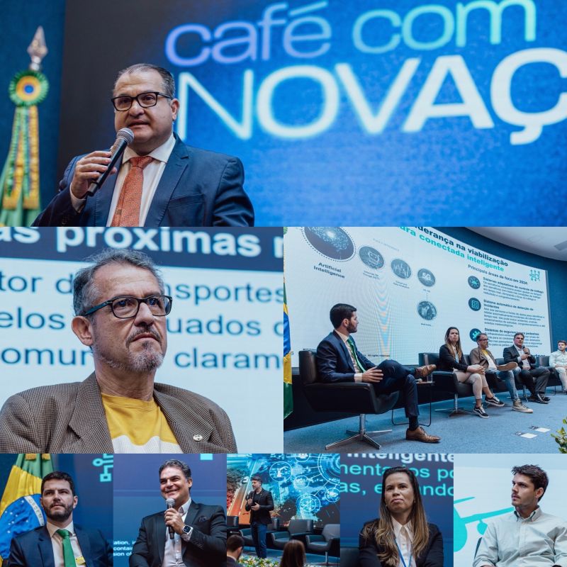 cafe com inovaçao.jpg