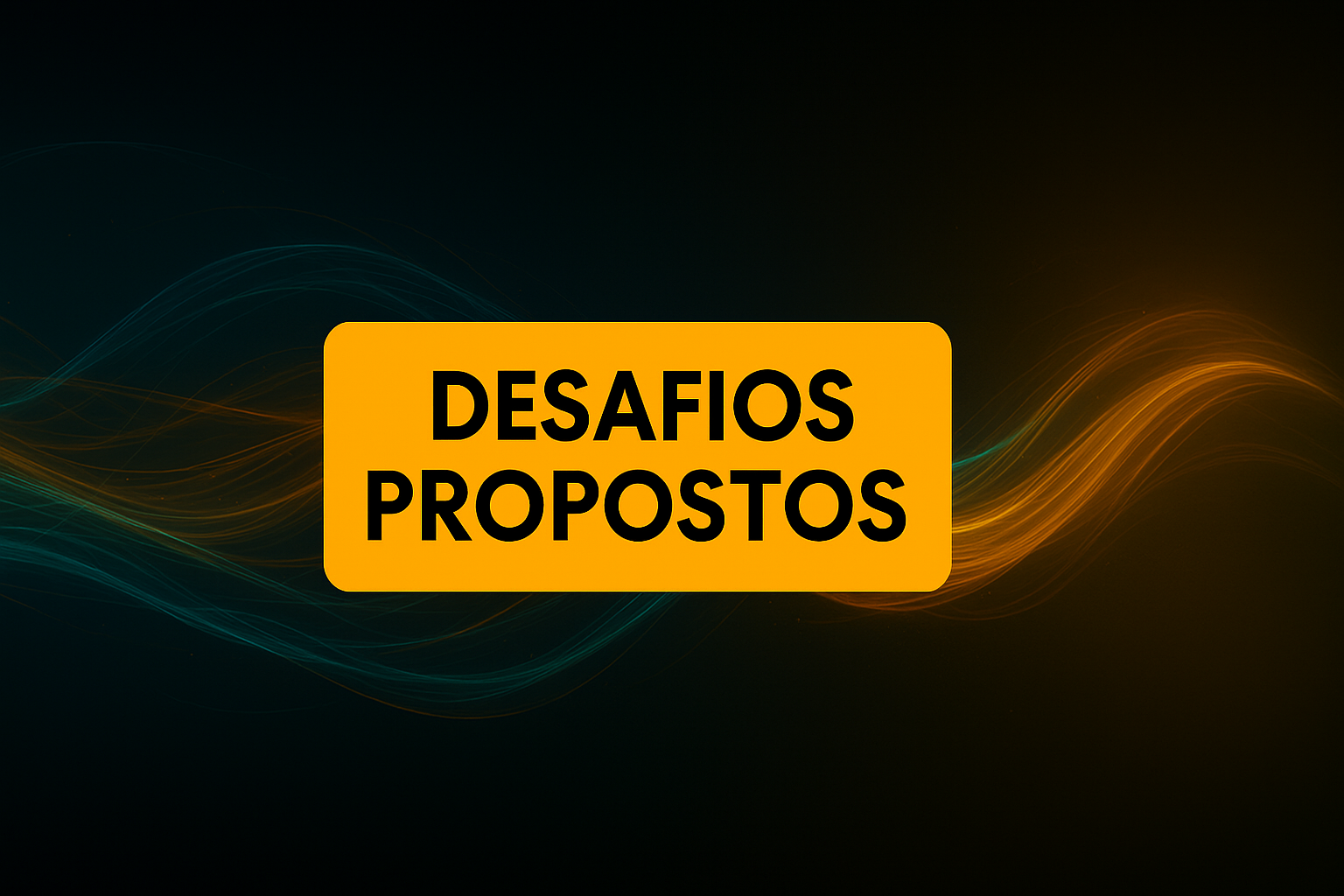 Desafios propostos.png