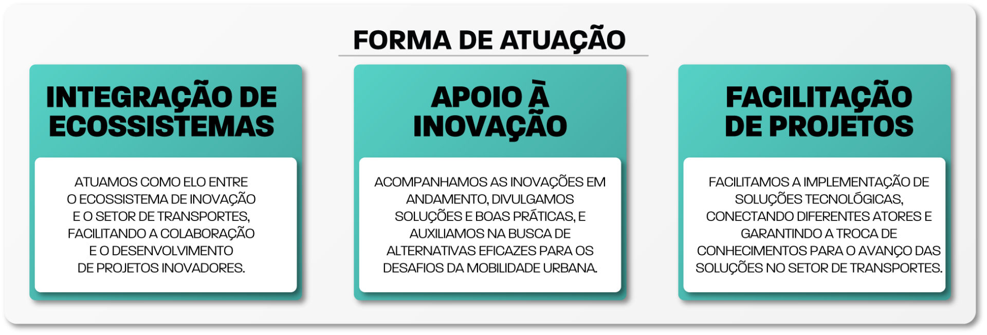 inovação_formas-de-atuação_2.png