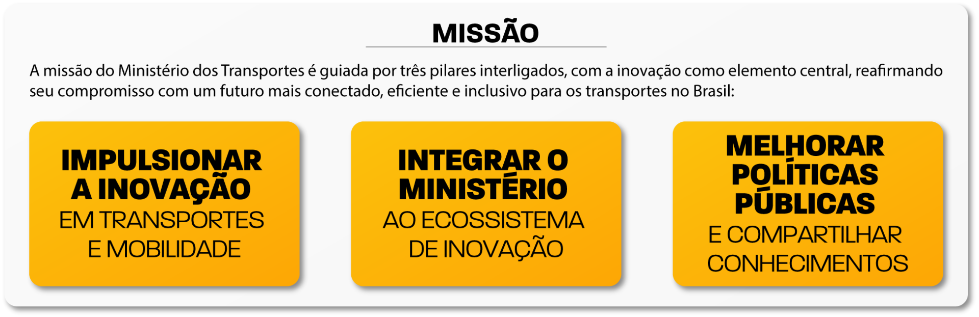 inovação_missão_3.png
