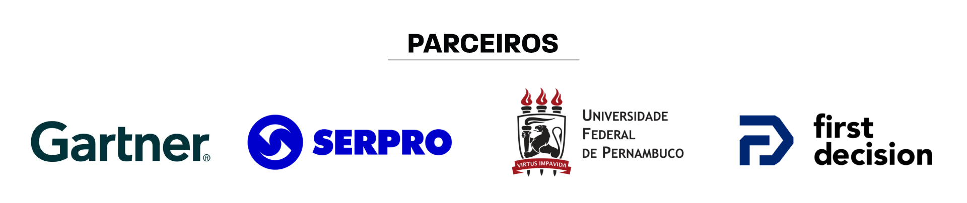 inovação_parceiros.png