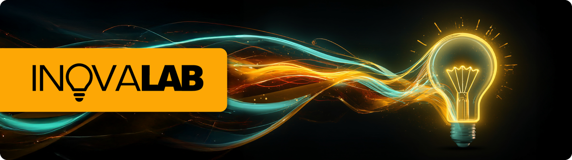 Lab_Inovação_banner_1.png