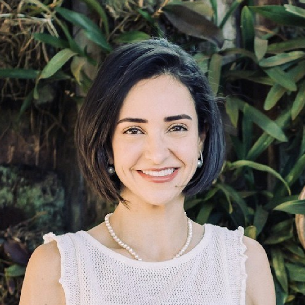 FOTOSAjustefotosWorkshopIntegridade12.png