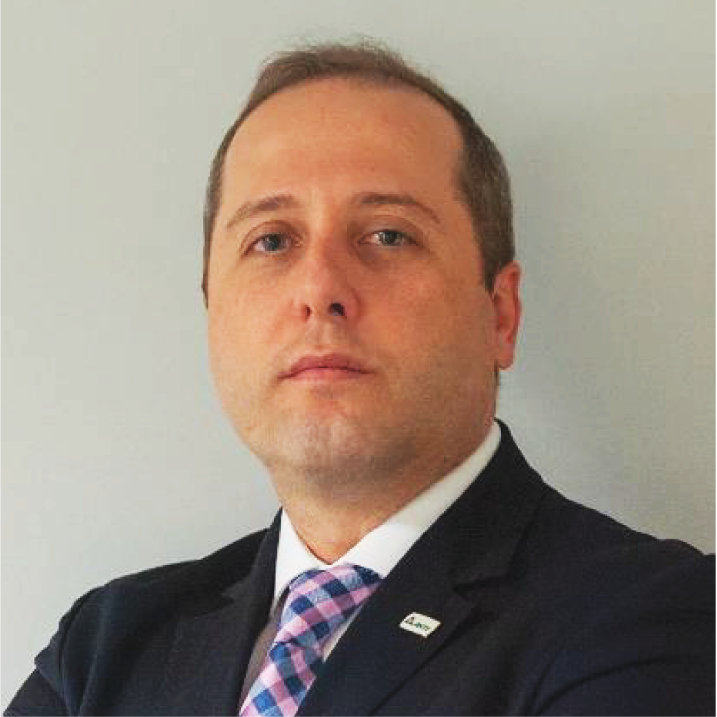 FOTOSAjustefotosWorkshopIntegridade17.png